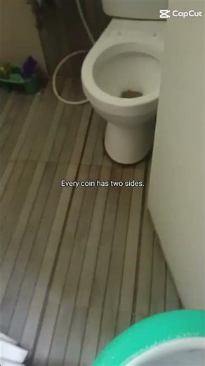 sorry i forgot to put a blur😬💥