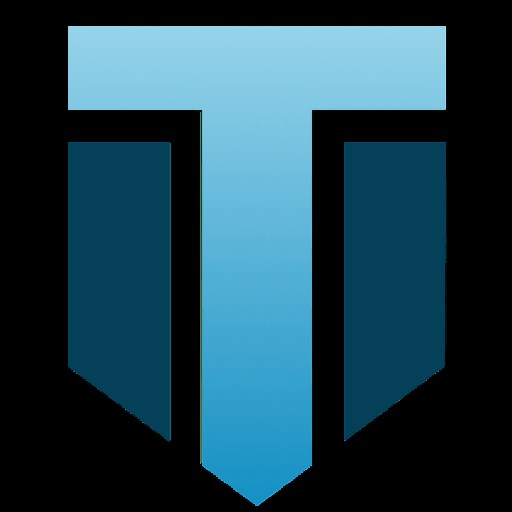 Pricing & Plans - The Tech Trader