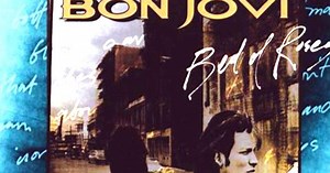 Top 10 Inappropriate Wedding Songs | Videos on WatchMojo.com