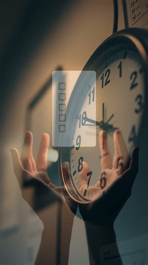 The Language Gap Reading Emotion in Digital Courtship