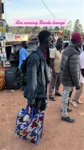 The Lost Brazilian Football Wonder: Skills and Highlights