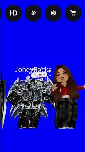 Dancing with my friends on Roblox pt1 #goinghamgaming #roblox