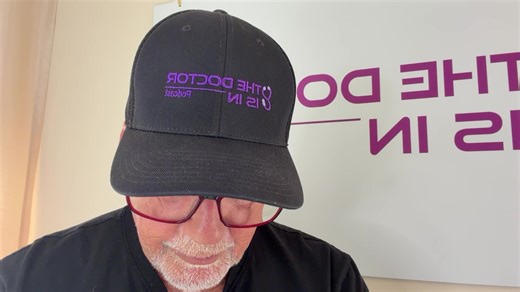 Q&A With Dr.Martin | Martin Clinic