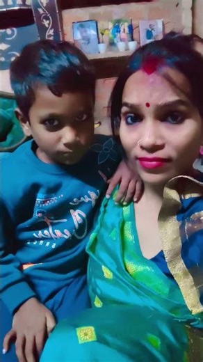 Jis Mod per Ham gujre Hain Use Mod per Sab Lut jata hai 😍 #shorts #viralvideo #shortvideo