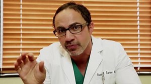 Understanding Fat Transfer