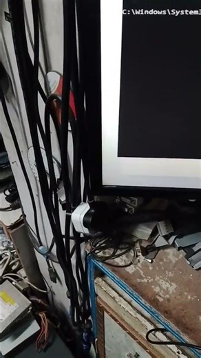 window 11 ma WiFi install driver ka bypass ksy ksy?