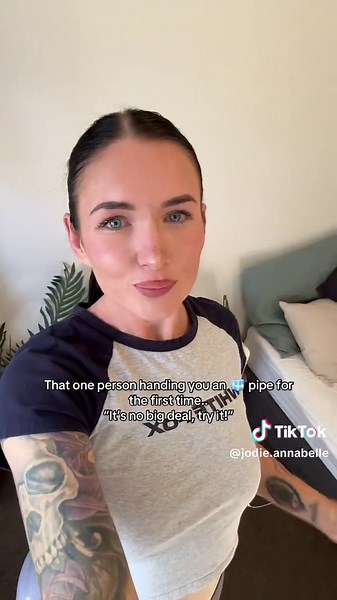 #addiction #addictionrecovery #addictionrecovery #trend #trend #fyp #recovery #recoveryispossible #recoverytok #recoverytiktok #recoveryqueen #recoveryjourney #sober #trending #fyp #foryou #fyppppppppppppppppppppppp