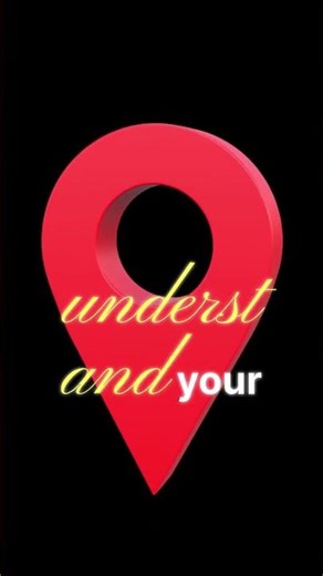 Adding Your Business Address to Your Website