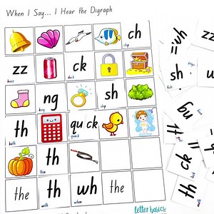 6.2K views · 45 reactions | Need help with spelling, reading &...