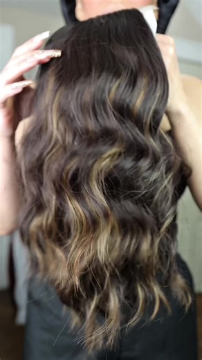 Best Glueless Wigs for Beginners: Top 360 Wig Reviews