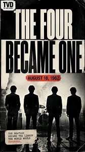The Beatles: The Night Ringo Starr Became A Beatle | August 18, 1962