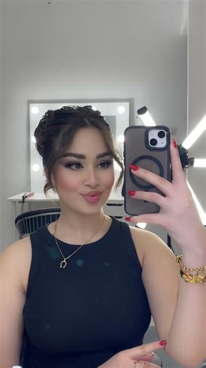 Vidéos de model_barbie_offciel (@model_barbie_off) avec son original - model_barbie_offciel