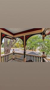 2.4K views · 47 reactions | 294 E Division Street, Fond Du Lac,...