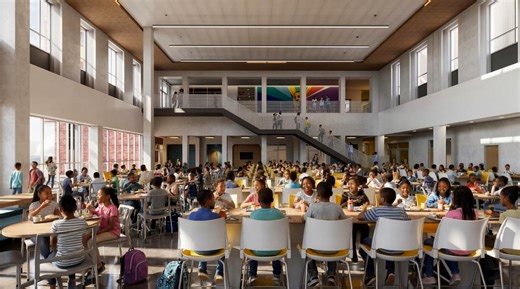 weavy-Kling Video-0004