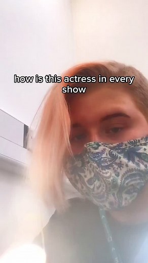 Bianca Lawson: Actress Extraordinaire Explained