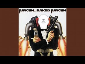 Holding You (Remastered)