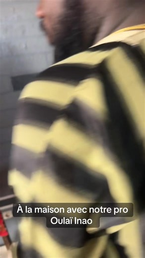 #debloquemesvue🥲🙏🏽 #inao #cotedivoire🇨🇮 #cotedivoire🇨🇮225 #canaumaroc🇲🇦🇲🇦🇲🇦 @LA VEDETTE KALOMAMAN ❣️ @♥️La 🍀lionne 12 12🇨🇮