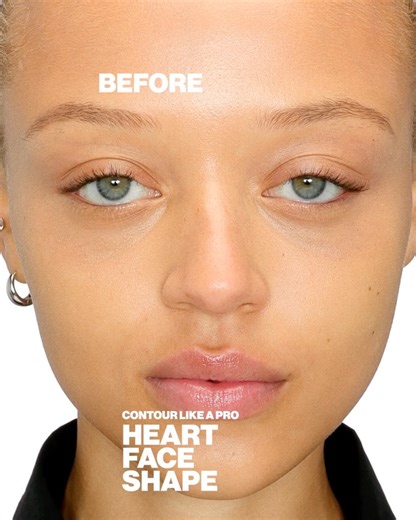 Smashbox Cosmetics on Reels