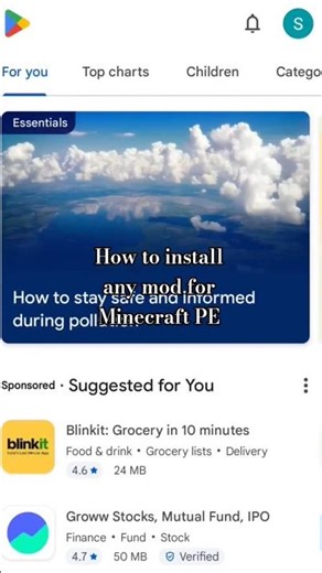 How to Install Minecraft Mods (EASY TUTORIAL) 🚀