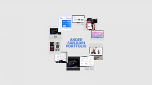 A high-End UX/UI Design for Exceptional User Experience