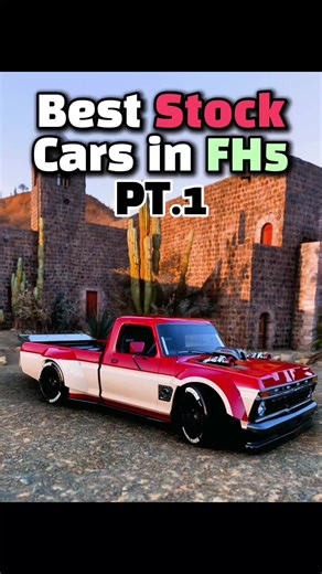 Stock Cars in FH5 That Actually Cook best stock cars fh5, best stock cars forza horizon 5, fh5 best cars for solo play, fh5 offline cars, forza horizon 5 best offline cars, fh5 best stock cars for racing, fh5 no tune cars, forza horizon 5 no tune cars, fh5 cars that are fast stock, fh5 stock car guide, fh5 best cars to use without tuning, forza horizon 5 stock car list, fh5 solo racing tips, forza horizon 5 best cars for beginners, fh5 fastest cars stock, forza horizon 5 cars to use stock, fh5 w