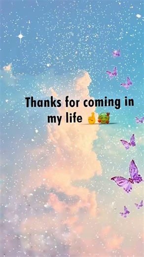 "Don't leave me alone " #anime #demonslayer #kimetsunoyaiba