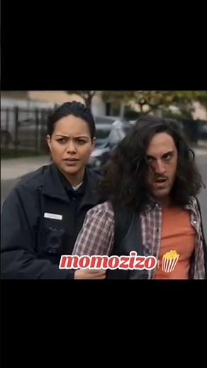 Police Academy iconic scene🍿
