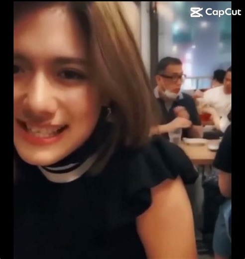 Voice actors of #demonslayer #kimetsunoyaiba #nezukochan #shinobukocho #edit #mitsurikanroji