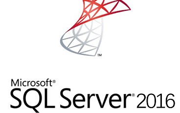 SQL Server 2016安装教程