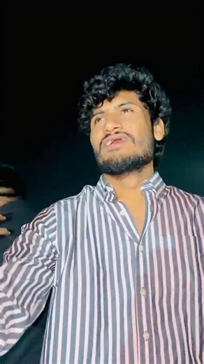 thevipulsusra on Instagram: "❤️#THEVIPULSUSRA #VIPULSUSRAFAM #vipulsusranewsong #vipulsusrafam❤️ #viral"