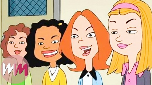 19K views · 43 reactions | We've all dealt with mean girls like this... | WatchMojo | Facebook