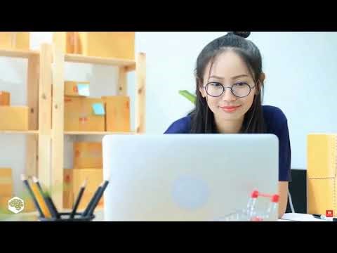 What is e-Business and Digital Marketing