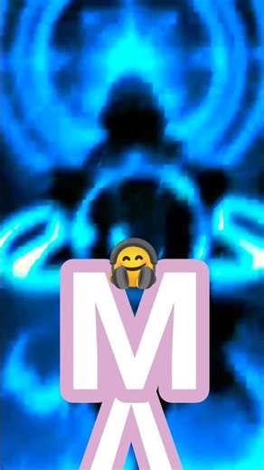 #automobile #explorepage #music #duet #remix #ytshorts #viral