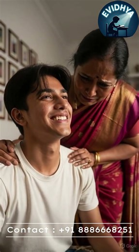 Is BBA Worth It in 2026? Salary, Jobs & Career Scope Explained | Evidhya Expert