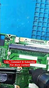 Fixed Thinkpad Laptop BIOS Lock Issue #trending #laptopfixed
