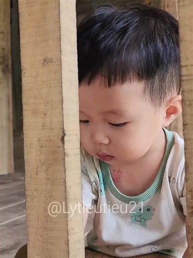 3.3K views · 83 reactions | me to Build a Wastewater Treatment Tank During the Storm | Gregory M. Elmore | Facebook