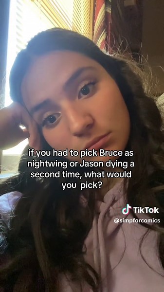 archive on TikTok