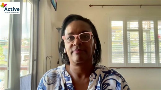 Capability vs Capacity