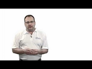 CTO Message - Duck Typing