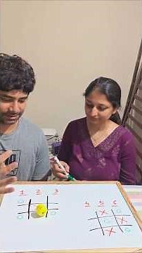 The Best Family Games to Play with Family This Weekend!