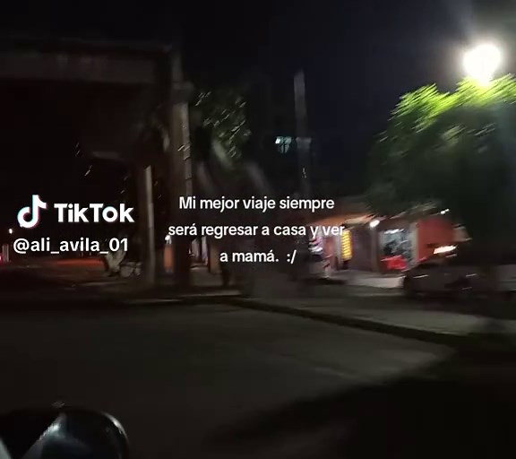 Videos de Ali.ávila (@ali_avila_01) con “оригинальный звук - VibeMood”