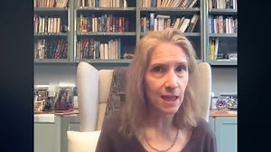 What the Founding Fathers were Really Like (and What We can Learn from Them Today)