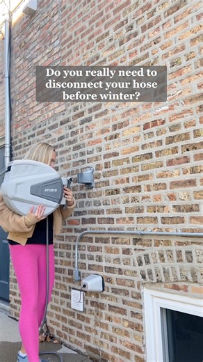 How to stay on top of home maintenance | DIY Playbook