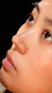 461K views · 1.2K reactions | Still struggling with stubborn blackheads? Let’s face it—those pricey treatments and harsh scrubs aren’t doing you any favors. Our Blackhead Removal Mask goes deep to pull out impurities and unclog pores, leaving your skin smoother and clearer. No more hiding behind layers of makeup or trying every trending product. It's time for real results. Ready to uncover flawless skin? Try it now! | Panda Beauty Salon | Facebook