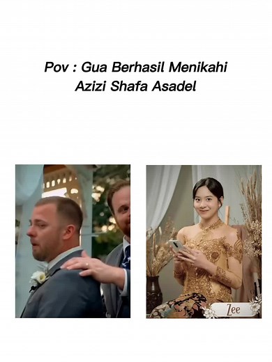 #zeejkt48🦖 #zeejkt48♡ #zeejkt48 #aziziasadel #zee #jkt48newera #jkt48