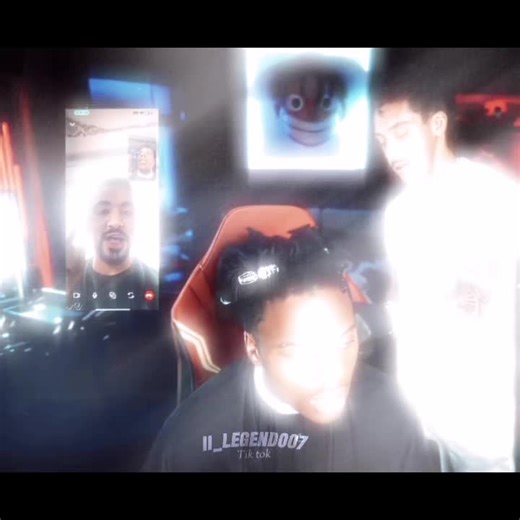 Exploring IShowSpeed's Journey in Kurdistan