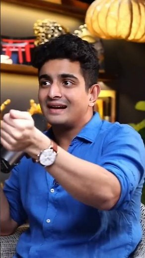 D Mart store Vishal B Malkan Returns with FREE Stock Market _ Trading Lessons