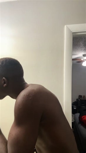 Military Life Vlog | Kenyan TikTok