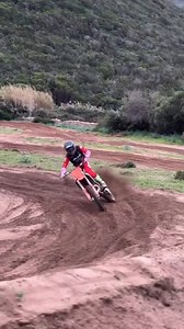28K views · 378 reactions | Handce in the corner!! #motocross #moto #mx #ktm #enduro #motorcycle #yamaha #dirtbike #crf #honda #kawasaki #supercross #stroke #motocrosslife #bikelife #r #offroad #motolife #bike #motorbike #suzuki #supermoto #braap #yz #dirtbikes #racing #husqvarna #cc #life #motos #motorsport #motorcyclelife #jarvisstyle #fyp #reelsvideo #reelsfb #foryou #motooffroad #lifestyle #skills #freestyle | Twenty six | Facebook
