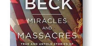 Miracles and Massacres